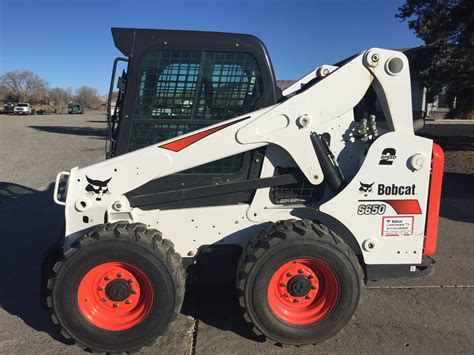 bobcat skid steer dealer mccoy|bobcat dealers near me.